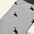 Kosi London Socken Bamboo The Felix