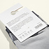 Kosi London Socks Bamboo The Felix