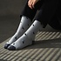 Kosi London Socken Bamboo The Felix