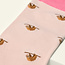 Socks Bamboo The Sloth