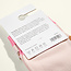 Socken Bamboo The Sloth