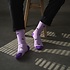 Kosi London Socks Bamboo The Hedgehog