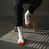Kosi London Socks Bamboo The Red Robin