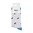 Kosi London Socken Bamboo The Blue Tit
