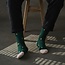 Socks Bamboo The Owl