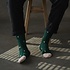 Kosi London Socks Bamboo The Owl