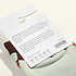 Kosi London Socken Bamboo The Pheasant