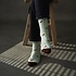 Kosi London Socks Bamboo The Pheasant