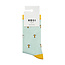 Socken Bamboo The Bee