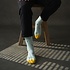 Kosi London Socken Bamboo The Bee