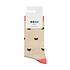 Kosi London Socks Bamboo The Butterfly