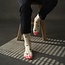 Socken Bamboo The Butterfly