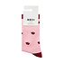 Kosi London Socken Bamboo The Ladybug