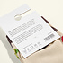 Kosi London Socks Bamboo The Veg Patch