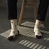 Kosi London Socks Bamboo The Veg Patch