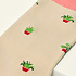 Kosi London Socks Bamboo The House Plant