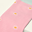 Socks Bamboo The Daisy
