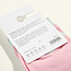 Socken Bamboo The Daisy