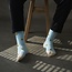 Socken Bamboo The Sunflower