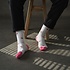 Kosi London Socken Bamboo The Doughnut