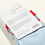Socken Bamboo The Cake