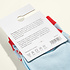 Kosi London Socks Bamboo The Cake