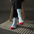 Kosi London Socks Bamboo The Cake