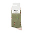 Socken Bamboo The Vino