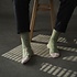 Kosi London Socks Bamboo The Vino