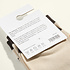 Kosi London Socken Bamboo The Takeout