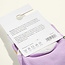 Socken Bamboo The Fizz