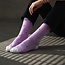 Socken Bamboo The Fizz