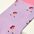 Kosi London Socken Bamboo The Hiker