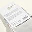Socken Bamboo The Runner