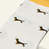 Kosi London Socks Bamboo The Sausage