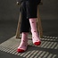 Socks Bamboo The Cherry