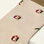 Socks Bamboo The Yoga