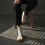 Socken Bamboo The Yoga