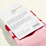 Socks Bamboo The Love Heart