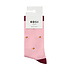 Kosi London Socks Bamboo The Pornstar Martini