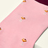 Kosi London Socken Bamboo The Pornstar Martini