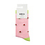 Kosi London Socken Bamboo The Watermelon