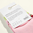 Socken Bamboo The Watermelon