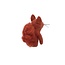Finger Dolls Eekhoorn