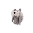 Fingerpuppen Wolf