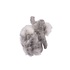 Sjaal met Verhaal Finger Dolls Wolf