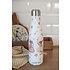 Isabelle Rose Thermos Bottle Vintage Friends