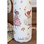 Thermosflasche Vintage Friends