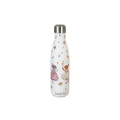 Isabelle Rose Thermos Bottle Vintage Friends