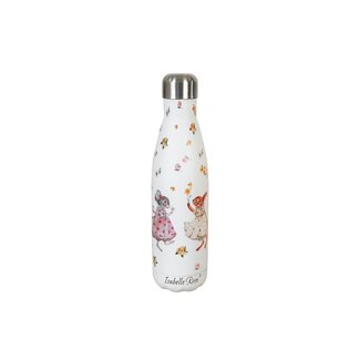 Isabelle Rose Thermosflasche Vintage Friends